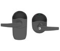 Matte Black-622