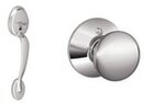 Bright Chrome-625