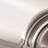 Polished Chrome-US26