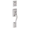 Bright Chrome-625