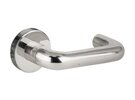 Bright Chrome-625