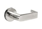 Bright Chrome-625