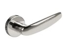 Bright Chrome-625