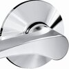 Bright Chrome-625