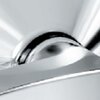 Bright Chrome-625
