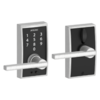 Satin Chrome-626