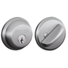 Satin Chrome-626