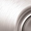 Satin Chrome-626