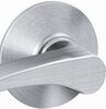 Satin Chrome, Antimicrobial-626AM