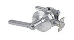 Satin Chrome, Antimicrobial-626AM