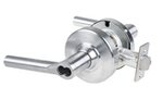 Satin Chrome, Antimicrobial-626AM
