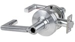 Satin Chrome, Antimicrobial-626AM