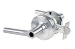 Satin Chrome, Antimicrobial-626AM