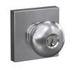Satin Chrome-626