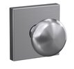 Satin Chrome-626