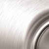 Powder Coat-Chrome