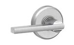 Satin Chrome-626