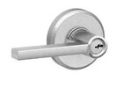 Satin Chrome-626