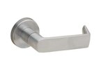 Satin Stainless Steel-630