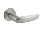 Satin Stainless Steel-630