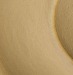 Vintage Brass-033