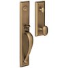 Satin Brass and Black-050