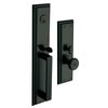 Satin Black-190