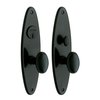 Satin Black-190