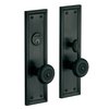 Satin Black-190
