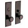 Venetian Bronze-112
