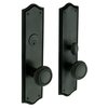 Satin Black-190
