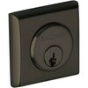 Satin Black-190