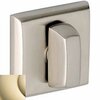 Polished Brass Lifetime Finish-003