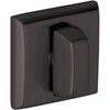Satin Black-190