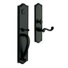 Satin Black-190