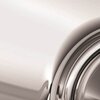 Polished Chrome-US26