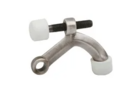 Satin Nickel-US15