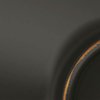 Aged Bronze-716