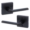 Venetian Bronze-US11P