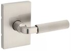 Satin Nickel-US15