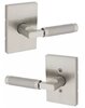 Satin Nickel-US15