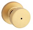 Satin Brass-US4