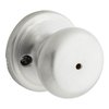 Satin Chrome-US26D