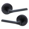 Venetian Bronze-US11P