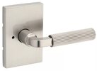 Satin Nickel-US15