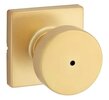 Satin Brass-US4