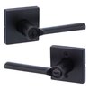 Venetian Bronze-US11P