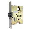 Stainless Steel-US32D