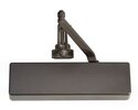 Dark Bronze-690