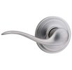 Satin Chrome-US26D